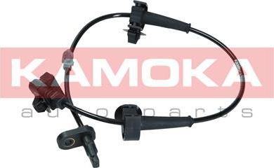 Kamoka 1060524 - Auto Part