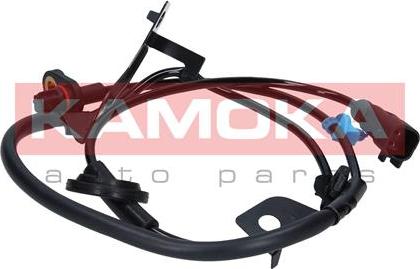 Kamoka 1060533 - Auto Part