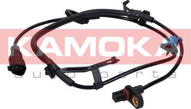 Kamoka 1060534 - Auto Part