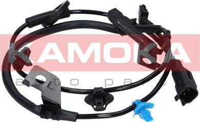 Kamoka 1060536 - Auto Part