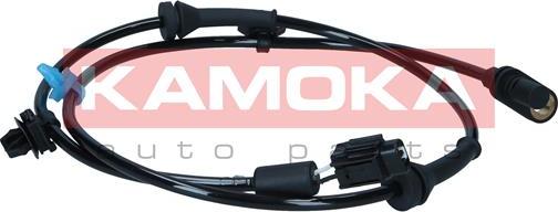 Kamoka 1060549 - Auto Part