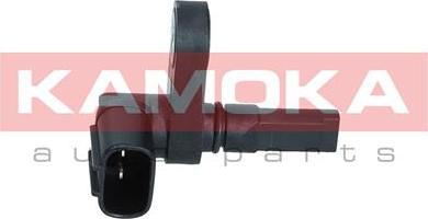 Kamoka 1060556 - Auto Part