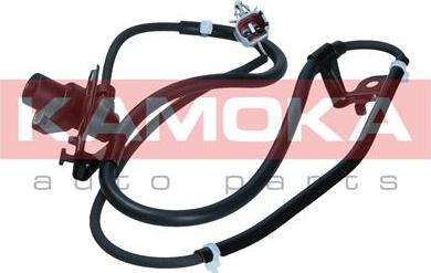 Kamoka 1060557 - Auto Part