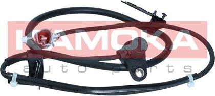 Kamoka 1060558 - Auto Part