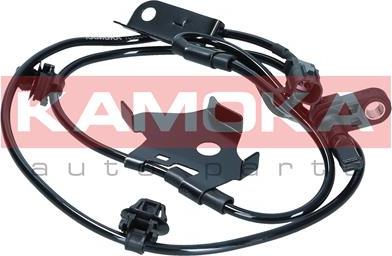 Kamoka 1060560 - Auto Part