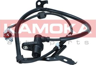 Kamoka 1060561 - Auto Part