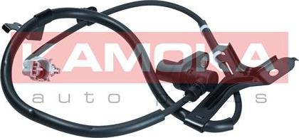 Kamoka 1060562 - Auto Part