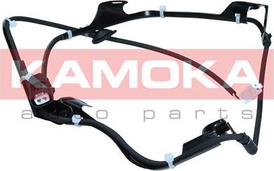 Kamoka 1060563 - Auto Part