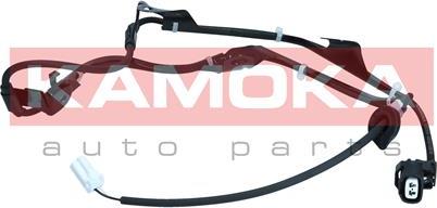 Kamoka 1060564 - Auto Part