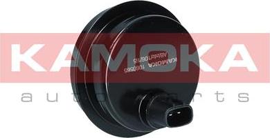 Kamoka 1060565 - Auto Part