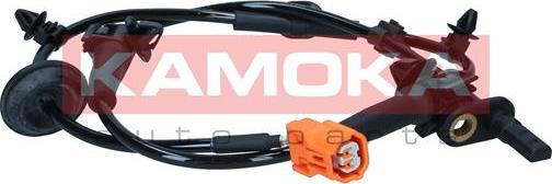 Kamoka 1060566 - Auto Part