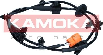 Kamoka 1060567 - Auto Part