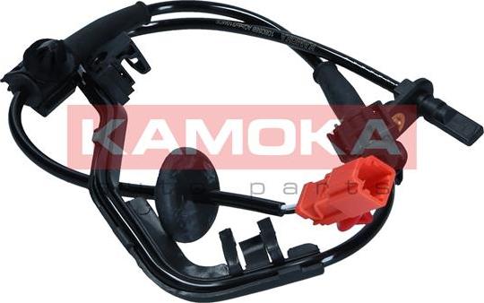 Kamoka 1060568 - Auto Part