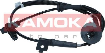 Kamoka 1060570 - Auto Part