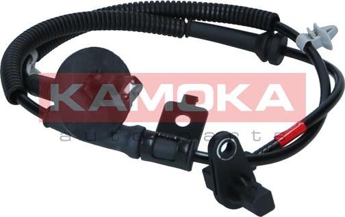 Kamoka 1060571 - Auto Part