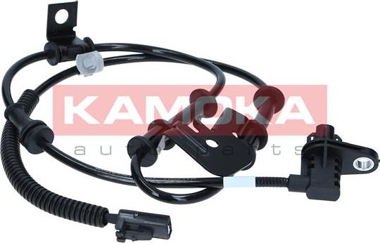 Kamoka 1060572 - Auto Part
