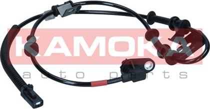 Kamoka 1060573 - Auto Part