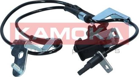 Kamoka 1060574 - Auto Part