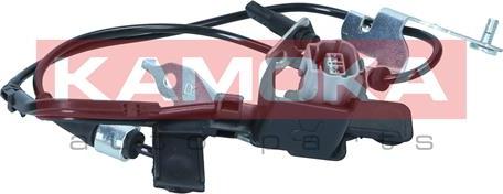 Kamoka 1060575 - Auto Part