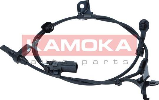 Kamoka 1060576 - Auto Part