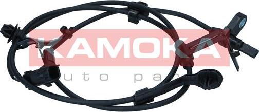 Kamoka 1060577 - Auto Part