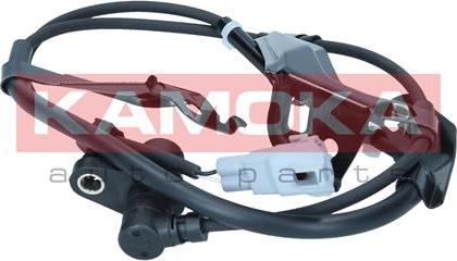 Kamoka 1060578 - Auto Part