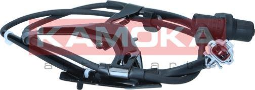 Kamoka 1060579 - Auto Part