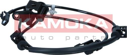 Kamoka 1060580 - Auto Part