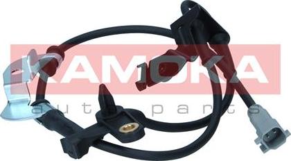 Kamoka 1060583 - Auto Part