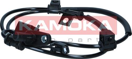 Kamoka 1060584 - Auto Part
