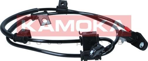 Kamoka 1060585 - Auto Part