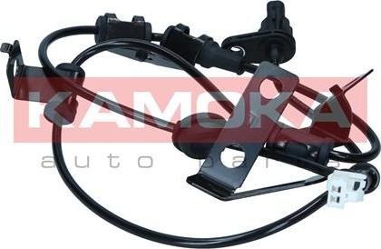 Kamoka 1060586 - Auto Part