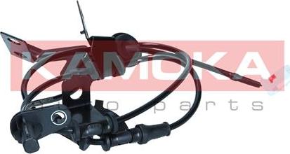 Kamoka 1060587 - Auto Part