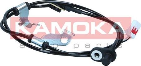 Kamoka 1060588 - Auto Part