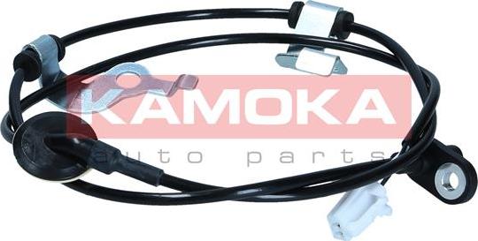 Kamoka 1060589 - Auto Part