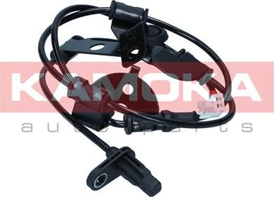 Kamoka 1060591 - Auto Part