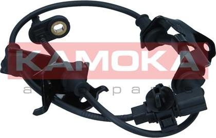 Kamoka 1060593 - Auto Part