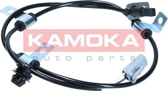 Kamoka 1060594 - Auto Part