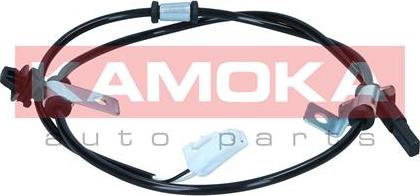 Kamoka 1060595 - Auto Part