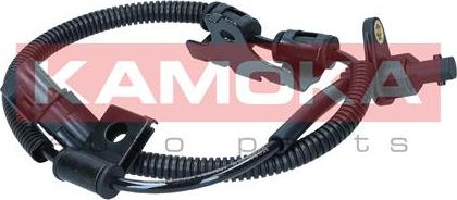 Kamoka 1060597 - Auto Part