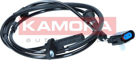 Kamoka 1060598 - Auto Part