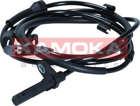 Kamoka 1060599 - Auto Part