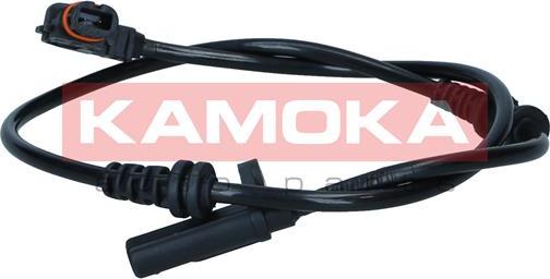 Kamoka 1060697