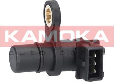 Kamoka 108013 - Auto Part