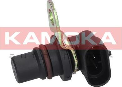 Kamoka 108034 - Auto Part