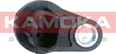 Kamoka 108044 - Auto Part