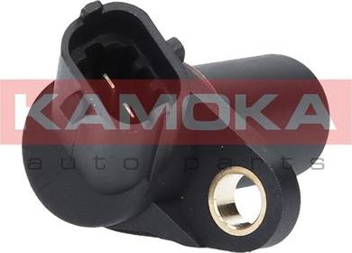 Kamoka 109001 - Impulsu devējs, Kloķvārpsta