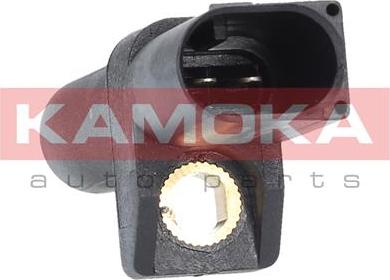 Kamoka 109004 - Impulsu devējs, Kloķvārpsta