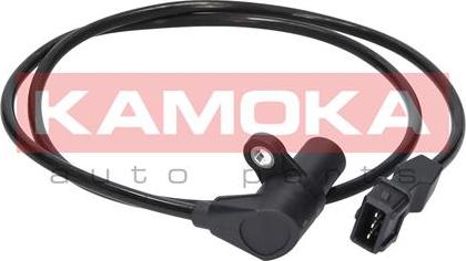 Kamoka 109013 - Impulsu devējs, Kloķvārpsta
