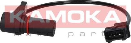 Kamoka 109029 - Auto Part